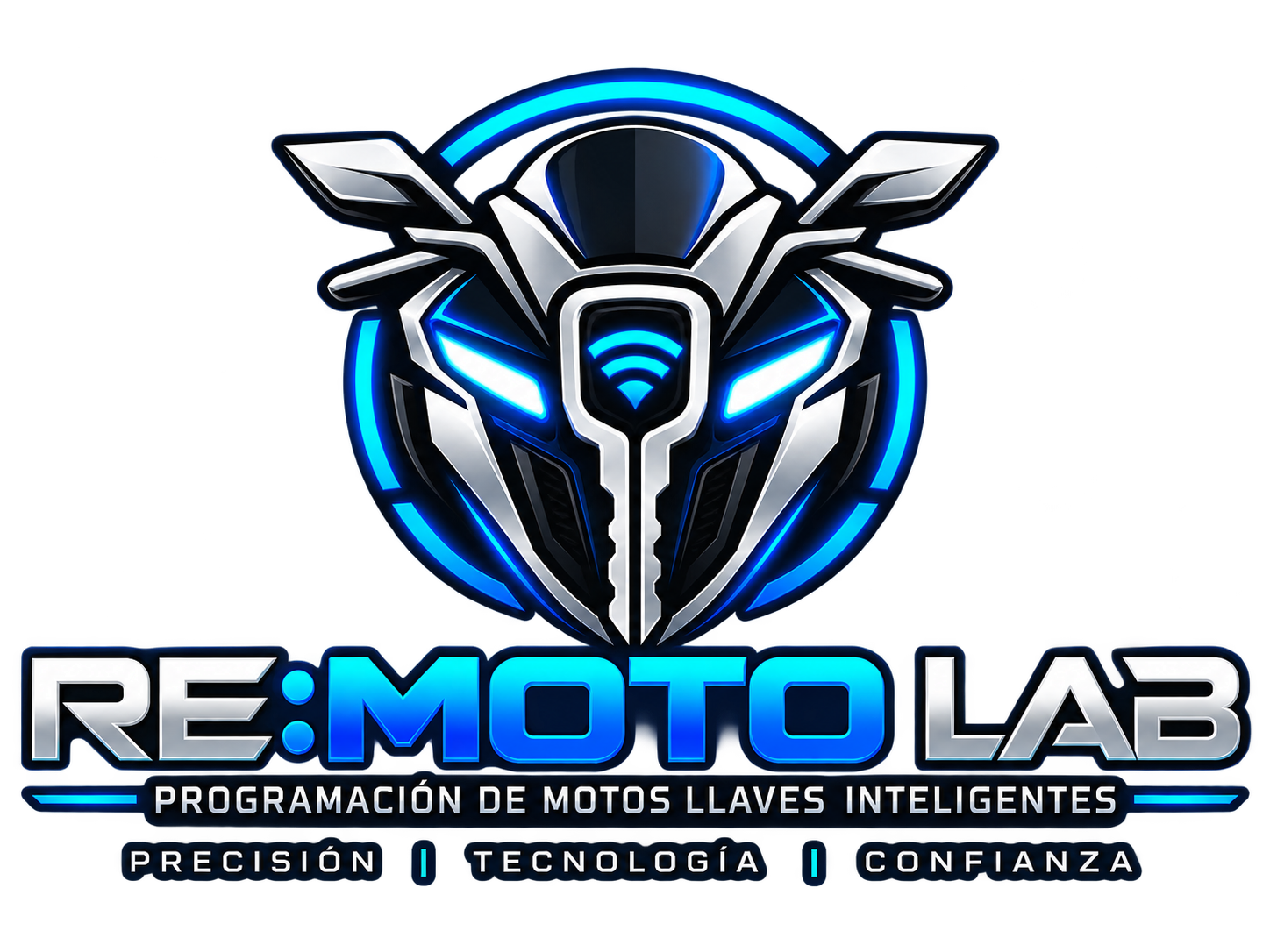RE:MOTO LAB
