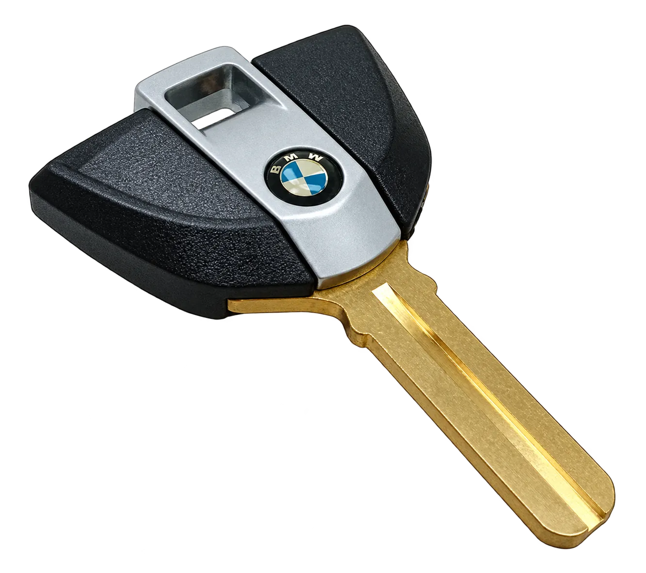Llave mecánica BMW Motorrad de giro